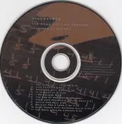 CD - The Highwaymen - The Road Goes On Forever