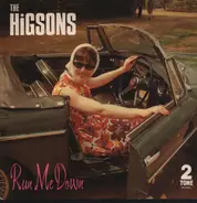 The Higsons - Run Me Down
