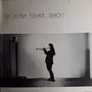 LP - The Hilaria Kramer Quartet - The Hilaria Kramer Quartet
