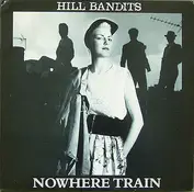 The Hill Bandits