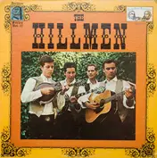 The Hillmen