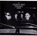 CD - Hillbilly Moon Explosion - Raw Deal