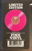 LP - The Hillbilly Moon Explosion - Introducing The Hillbilly Moon Explosion - Ltd. Ed. Gatefold, Pink vinyl