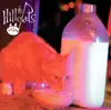 CD - The Hillcats - Milk
