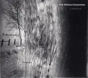 Hilliard Ensemble - Lassus