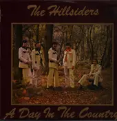 The Hillsiders - A Day In The Country