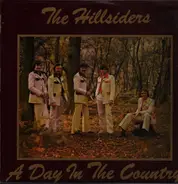 The Hillsiders - A Day In The Country