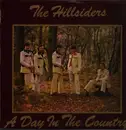 LP - The Hillsiders - A Day In The Country
