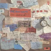 LP - The Hillsiders - By Request