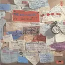 LP - The Hillsiders - By Request