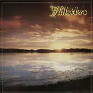 The Hillsiders - Hillsiders
