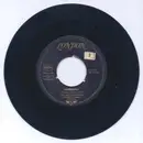 7inch Vinyl Single - The Hilltoppers With Billy Vaughn And His Orchestra - Marianne / You're Wasting Your Time