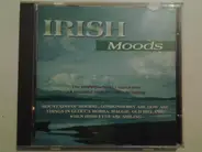 The Hill/Wiltschinsky Guitar Duo - Irish Moods