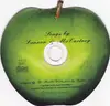 CD - The Hill/Wiltschinsky Guitar Duo - Songs By Lennon-McCartney - Limited Edition ,Shape