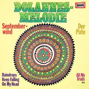 The Hiltonaires - Dolannes-Melodie