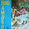 LP - The Hiltonaires - Big Bamboo