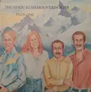 LP - The Hindu Kush Mountain Boys - Plus One