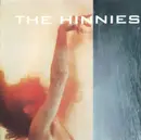 CD - The Hinnies - Dead Four