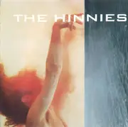 CD - The Hinnies - Dead Four