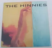 The Hinnies - Dead Four
