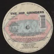 The Hipgrinders - Good Time