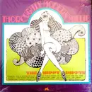 LP - The Hippy Dippys - Thoroughly Modern Millie