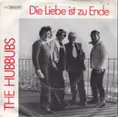 7inch Vinyl Single - The Hubbubs - Die Biene Maja / Die Liebe Ist Zu Ende