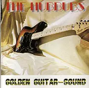 CD - The Hubbubs - Golden Guitar-Sound