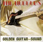 The Hubbubs - Golden Guitar-Sound