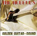 CD - The Hubbubs - Golden Guitar-Sound