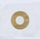 7inch Vinyl Single - The Hues Corporation - You Showed Me What Love Is
