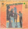 LP - The Hues Corporation - Freedom For The Stallion