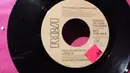 7inch Vinyl Single - The Hues Corporation - You Showed Me What Love Is