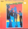 LP - The Hues Corporation - Freedom For The Stallion