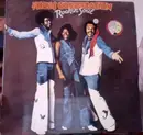 LP - The Hues Corporation - Rockin' Soul