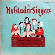 The Hufstader Singers