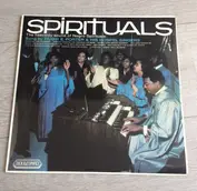 The Hugh E. Porter Gospel Singers