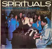 The Hugh E. Porter Gospel Singers