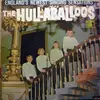 LP - The Hullaballoos - The Hullaballoos
