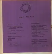 Human Arts Ensemble - Under the Sun