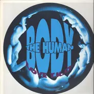 The Human Body - Love T.K.O. / Freedom