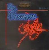 Human Body - Make You Shake It