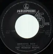 The Human Beans - Morning Dew