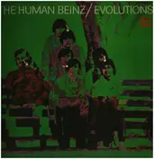 The Human Beinz