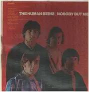 The Human Beinz - Nobody But Me