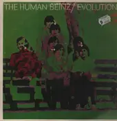 The Human Beinz - Evolutions