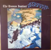Double LP - The Human Instinct - Stoned Guitar