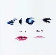 The Human League - Original Remixes