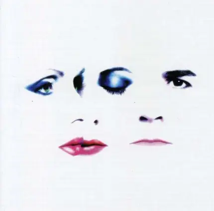 The Human League - Original Remixes