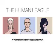The Human League - Anthology